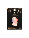 Pin's Ariel Miroir La Petite Sirène Loungefly