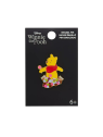 Pin's Winnie l'Ourson Bonbons Loungefly