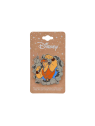 Pin's Hercules Disney