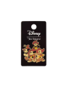 Pin's Mickey et ses amis Western Disney