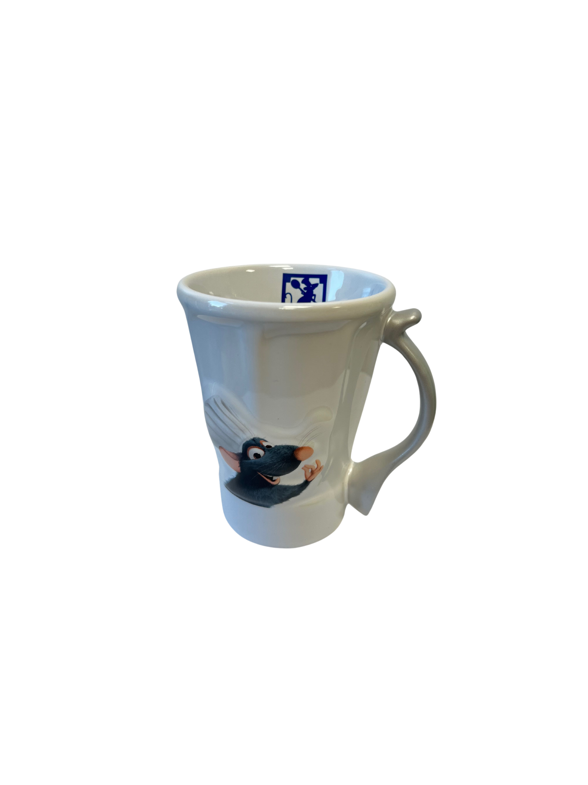 Mug Toque Ratatouille Disneyland Paris