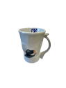 Mug Toque Ratatouille Disneyland Paris