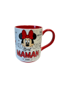 Mug Best Maman Disneyland Paris