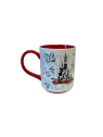 Mug Best Maman Disneyland Paris