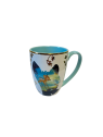 Mug Bambi Disneyland Paris