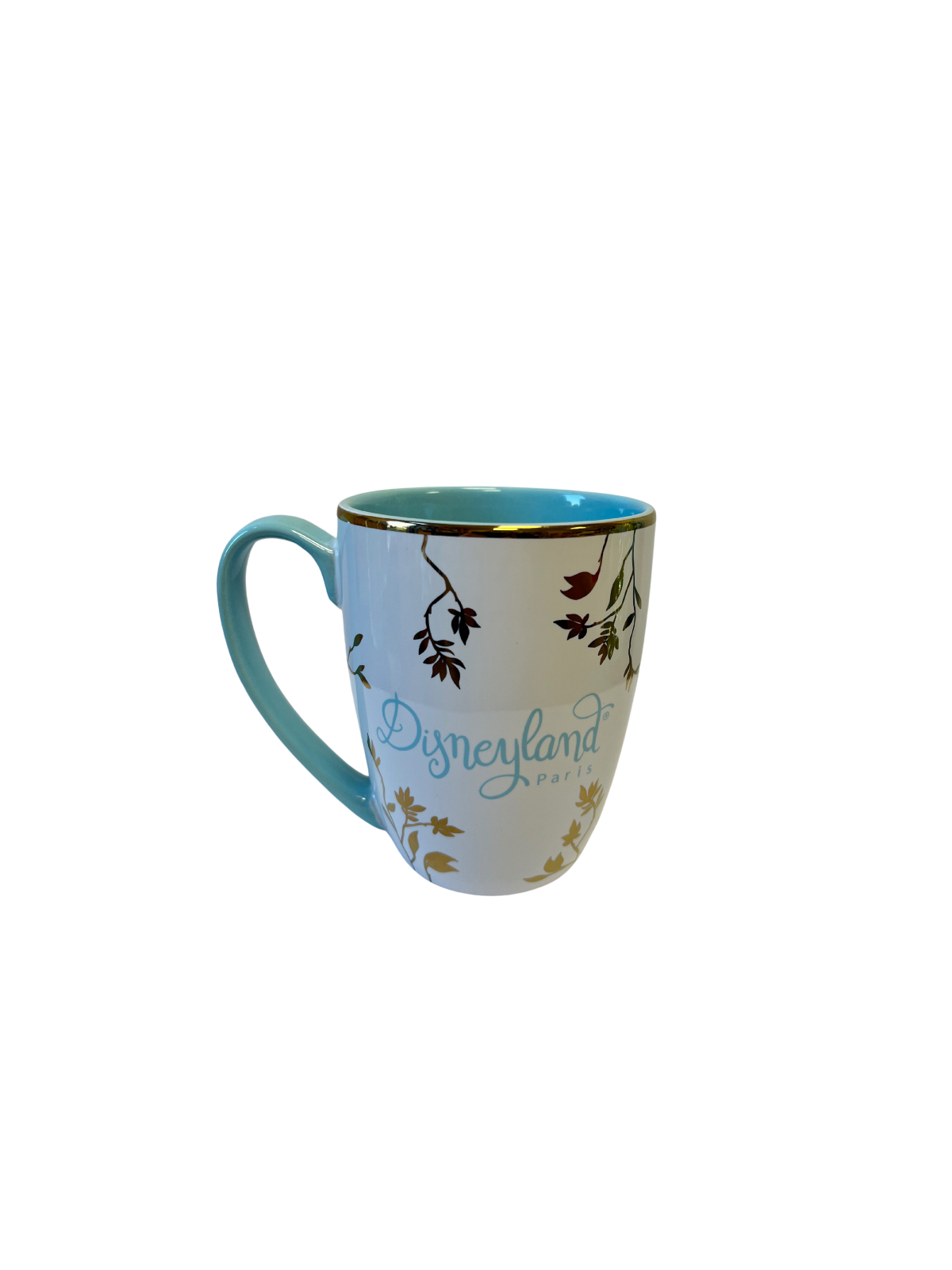 Mug Bambi Disneyland Paris