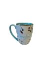 Mug Bambi Disneyland Paris