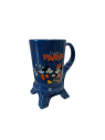 Mug Tour Eiffel Disneyland Paris
