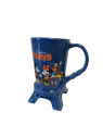 Mug Tour Eiffel Disneyland Paris