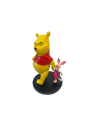 Figurine Winnie et Porcinet Winnie l'Ourson Disneyland Paris