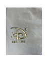 Spirit Jersey Gold Disneyland Paris