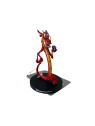 Figurine Mushu Mulan Disneyland Paris