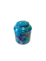 Thé noir saveur fruit rouges Bio Stitch Disneyland Paris