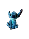 Peluche d'épaule Stitch Disneyland Paris