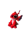 Peluche d'épaule Leroy Lilo & Stitch Disneyland Paris