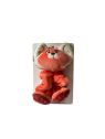 Chouchou Peluche Mei Mei Disney