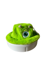 Bob Bob Razowski Monstres et Compagnie Disney