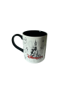 Mug Best Papa Mickey Disneyland Paris