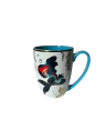 Mug Ariel La Petite Sirène Disneyland Paris