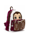 Sac à dos Winter Belle Loungefly