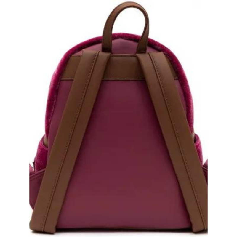 Sac à dos Winter Belle Loungefly