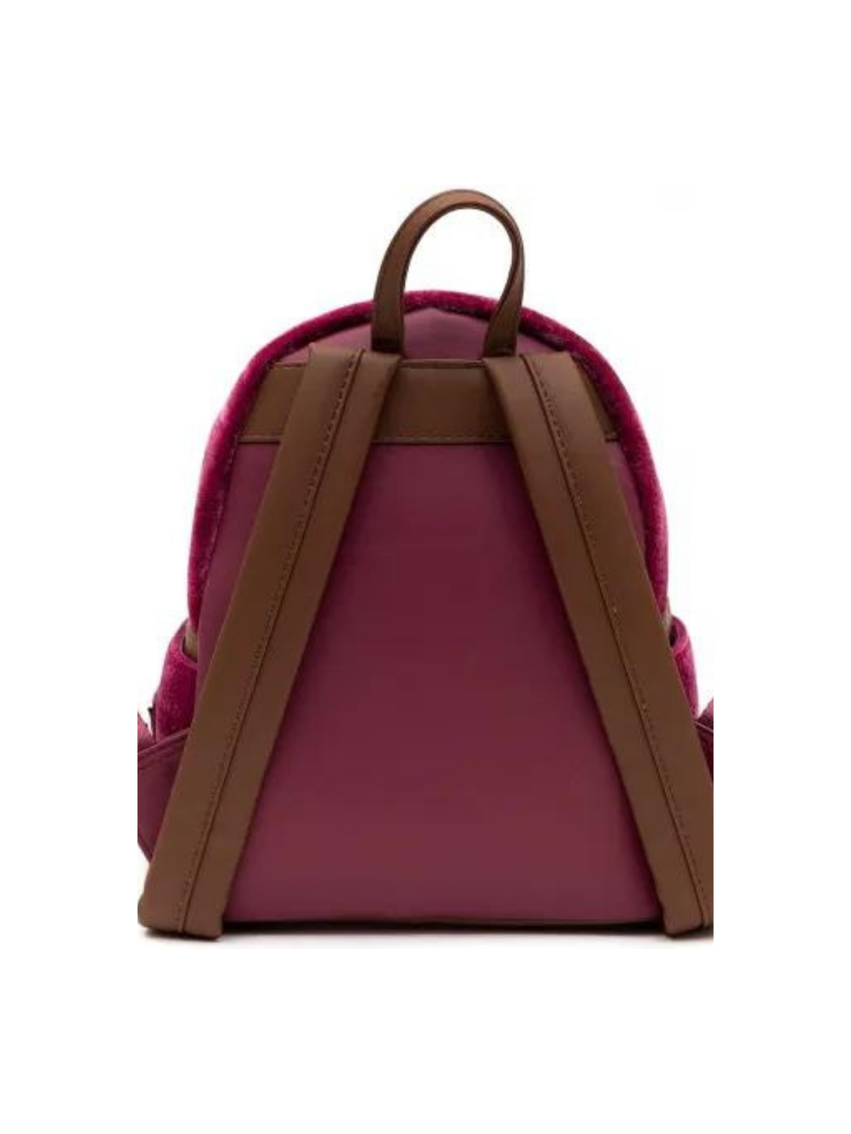 Sac à dos Winter Belle Loungefly