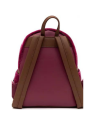 Sac à dos Winter Belle Loungefly