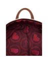 Sac à dos Winter Belle Loungefly
