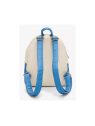 Sac à dos Stitch Letters LOUNGEFLY