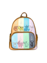Sac à dos Evoli Evolution Pokémon LOUNGEFLY