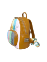 Sac à dos Evoli Evolution Pokémon LOUNGEFLY
