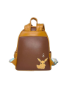 Sac à dos Evoli Evolution Pokémon LOUNGEFLY