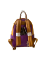 Sac à dos La Bête  Cosplay Loungefly