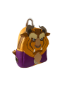 Sac à dos La Bête  Cosplay Loungefly