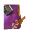 Sac à dos La Bête  Cosplay Loungefly