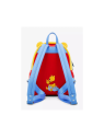 Sac à dos Hunny pooh bear Winnie l'ourson LOUNGEFLY