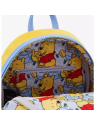Sac à dos Hunny pooh bear Winnie l'ourson LOUNGEFLY