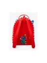 Sac à dos Christmas tree Stitch LOUNGEFLY