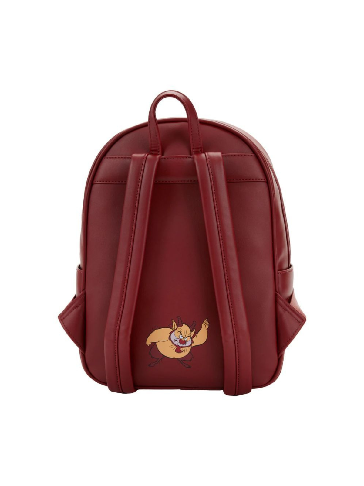 Sac à dos 25Th Anniversary Hercule LOUNGEFLY