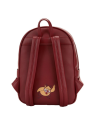 Sac à dos 25Th Anniversary Hercule LOUNGEFLY