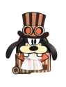 Sac à dos Dingo Steampunk LOUNGEFLY