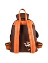 Sac à dos Dingo Steampunk LOUNGEFLY