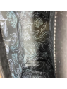 Sac à bandoulière floral print Ariel La Petite Sirène LOUNGEFLY