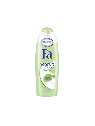 Gel douche Fa Yoghurt Aloé Vera 250ml