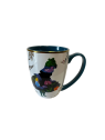 Mug Alice au Pays des Merveilles Disneyland Paris