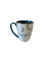 Mug Alice au Pays des Merveilles Disneyland Paris