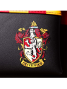 Sac à dos Harry Potter face LOUNGEFLY