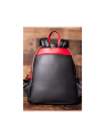 Sac à dos Harry Potter face LOUNGEFLY