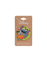 Pin's Surfing Stitch Lilo & Stitch Disney