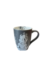 Mug Alice au Pays des Merveillesd Baroque Disney